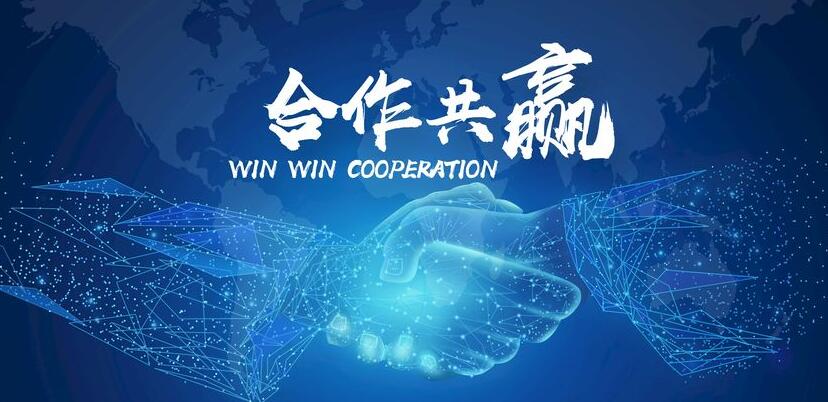 公司介绍：聊城市东昌府区爱喜缘婚介服务部